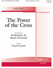 The Power of the Cross mini preview