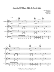 Sounds Of Then (this Is Australia)