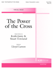 The Power of the Cross mini preview