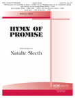 Hymn of Promise