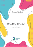 Dó - Dó, Ré - Ré (C - C, D - D)