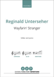 Wayfarin' Stranger