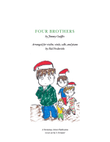 Four Brothers