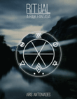 The Ritual - A Folk Fantasia (score and parts)