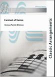 Carnival of Venice
