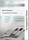 Marche Hongroise