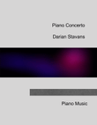 Piano Concerto
