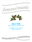 Silver Bells
