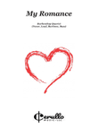My Romance
