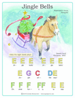Jingle Bells