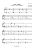 Silent Night