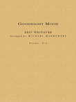 Goodnight Moon
