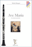 Ave Maria