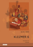 Klezmer 6