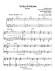 The Bells Of Christmas