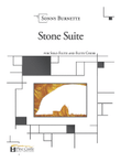 Stone Suite for Solo Flute and Flute Choir