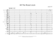 Hit The Road Jack