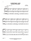 Christmas Jazz
