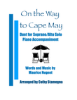 On The Way To Cape May
