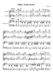 Polka 'Trich-Trach'