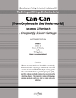 Can-Can