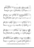 Lento, con amore, (Piano Collection fuer Entertainer)