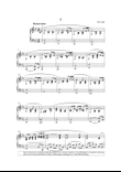 Boston Waltz, (Piano Collection fuer Entertainer)