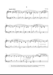 Singend, einfach, (Piano Collection fuer Entertainer)