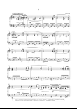 Andante, affettuoso, (Piano Collection fuer Entertainer)