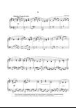 Moderato, Tempo di valzer, (Piano Collection fuer Entertainer)