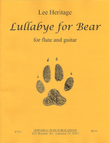 Lullabye for Bear