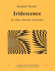 Iridescence