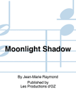 Moonlight Shadow
