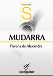 Pavana de Alexandre