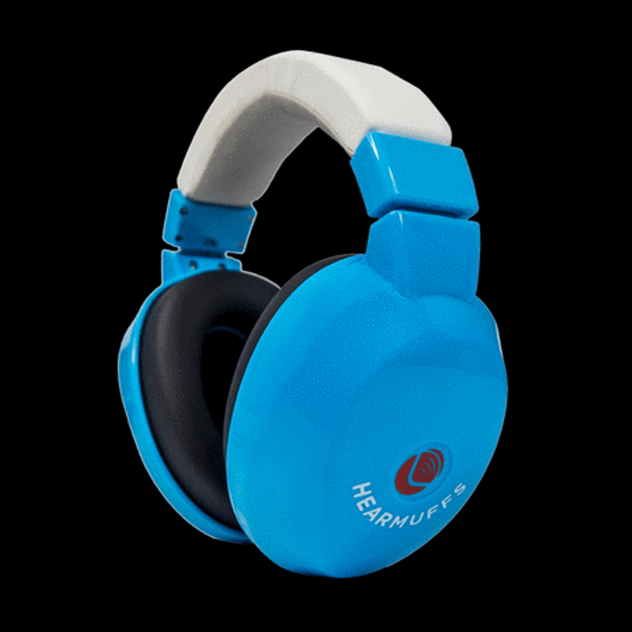 Kids Hearmuffs scores gallery preview page 1