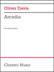 Arcadia