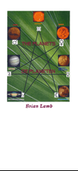 The Planets
