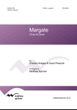 Margate
