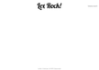 Lex Rock!