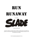 Run Runaway