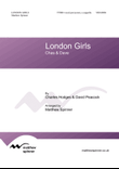 London Girls