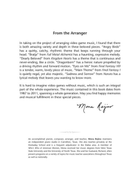 Video Game Hits for Easy Piano – Popular Songs Series Piano Method scores gallery preview page 3