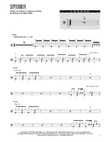 September (arr. Kennan Wylie)