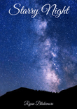 Starry Night