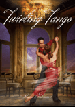 Twirling Tango