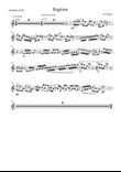Ragtime