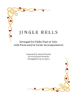 Jingle Bells