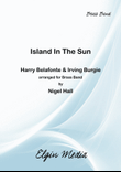 Island In The Sun