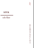 Styx