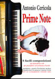 Prime note